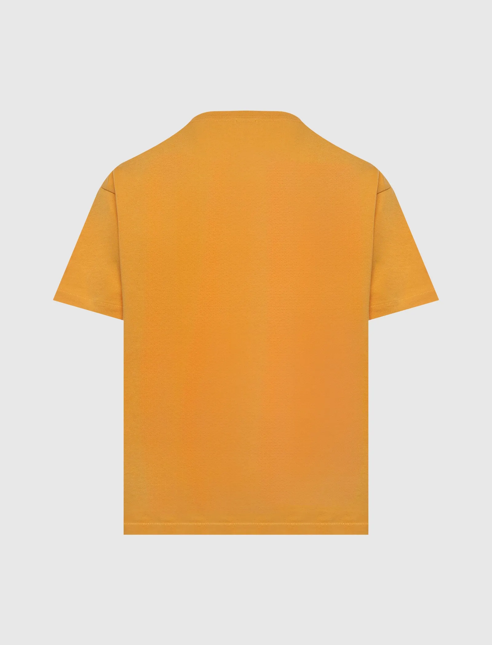 T-SHIRT À POCHE