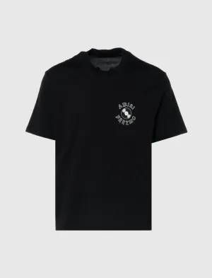 TEE RECORD PREEMO