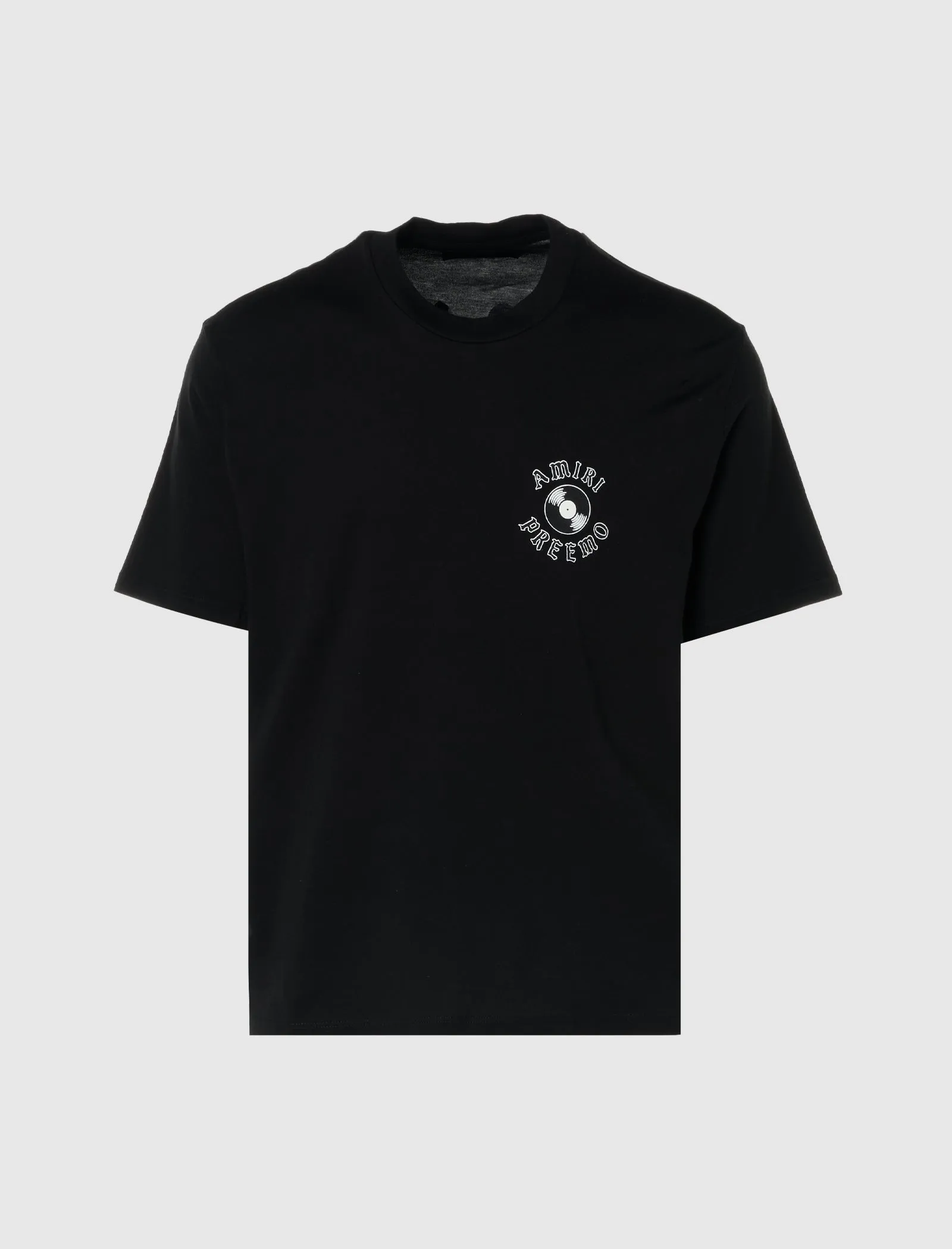 TEE RECORD PREEMO
