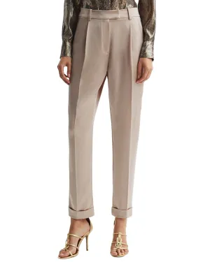 Pantalon Reiss Celia