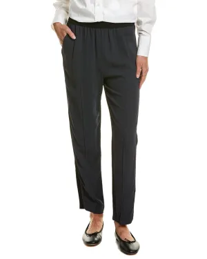 Pantalon Reiss Leona