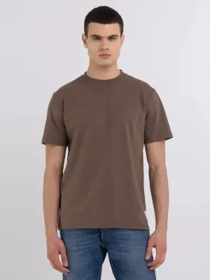 T-shirt Replay M6665