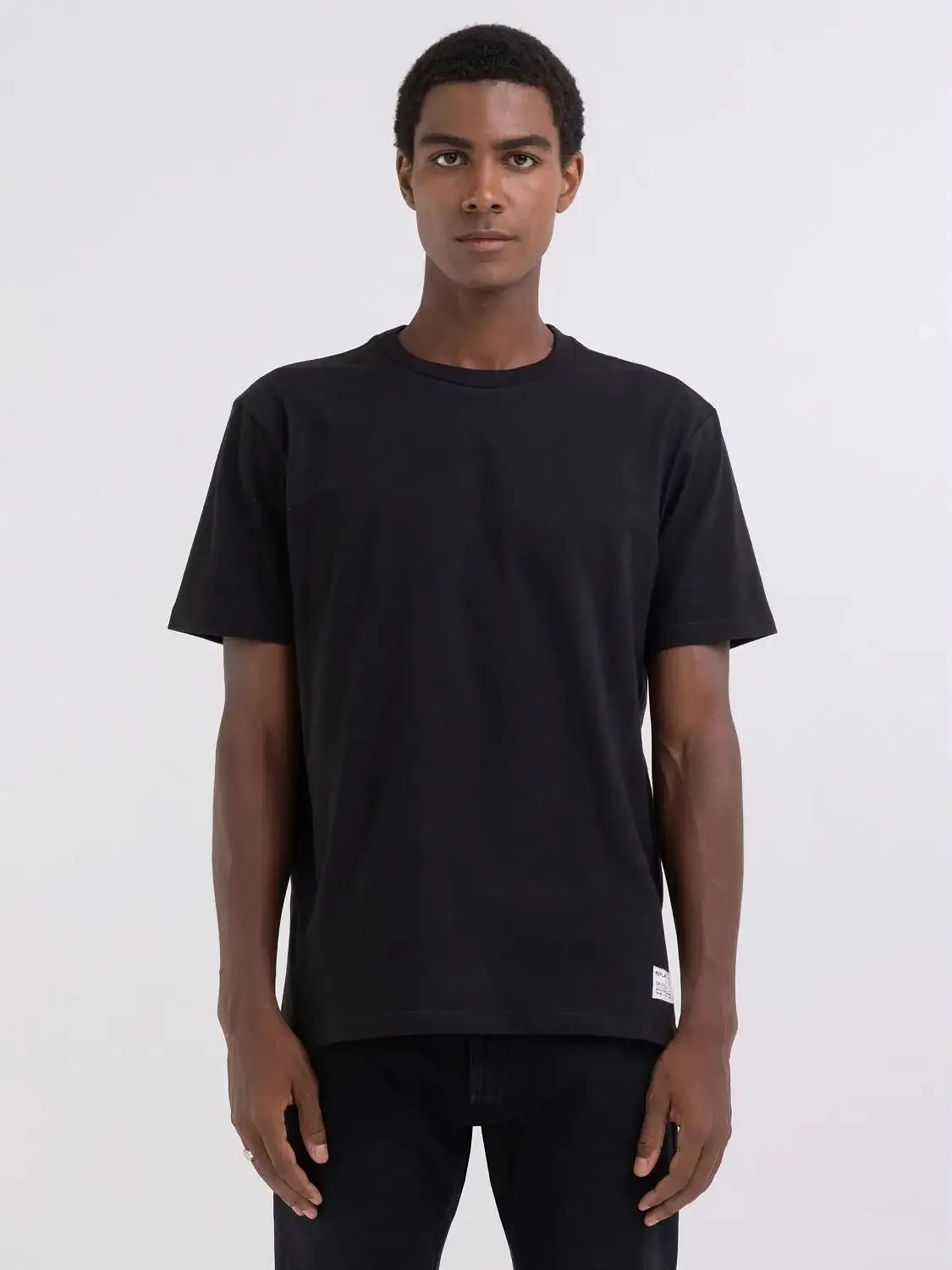 T-shirt Replay M6665