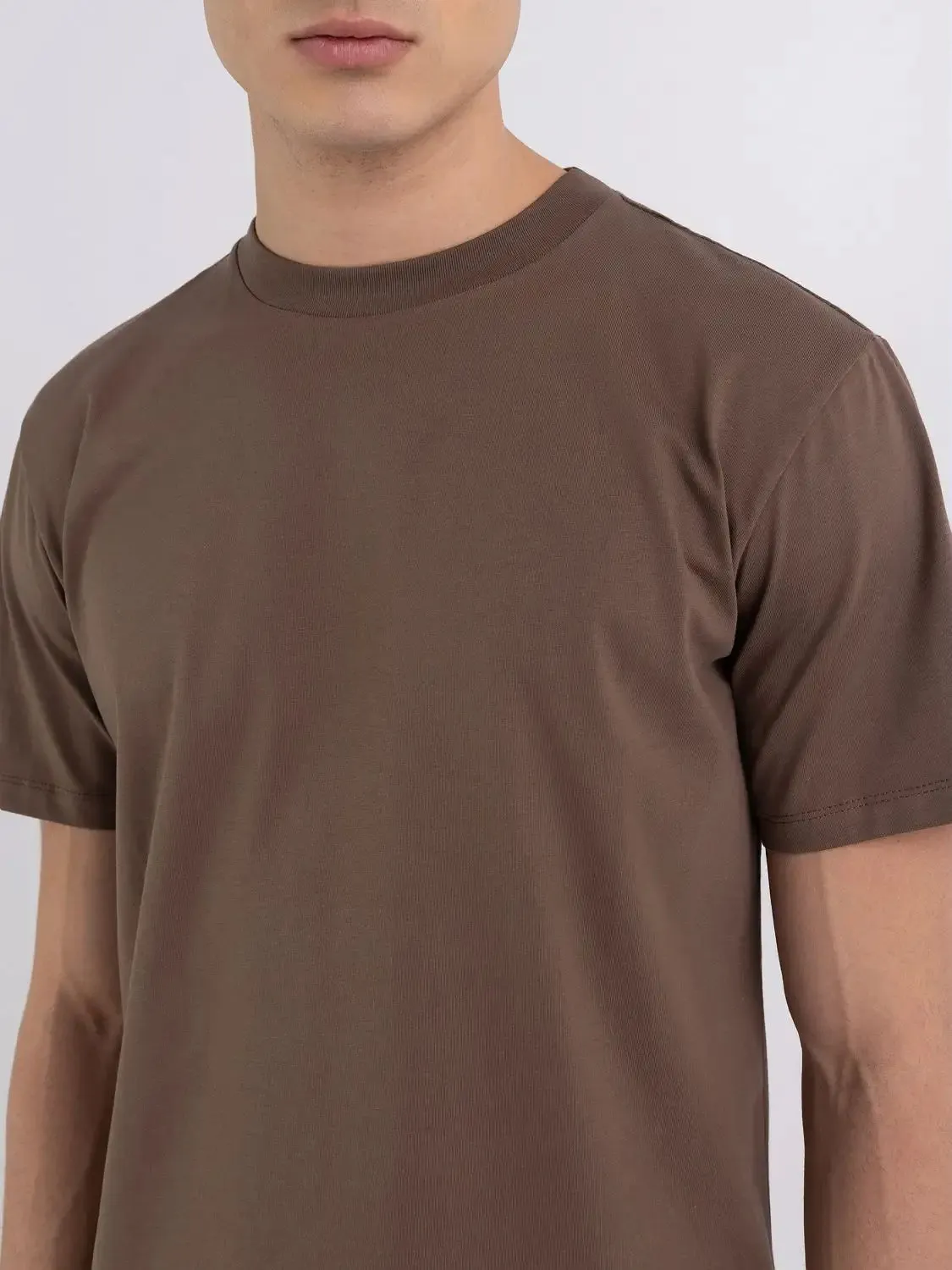 T-shirt Replay M6665
