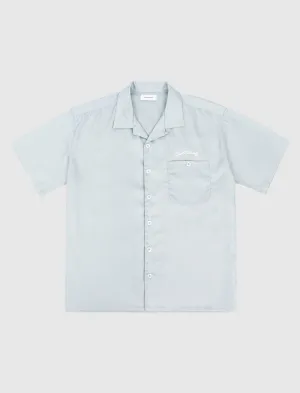 CHEMISE DE RÉSORT