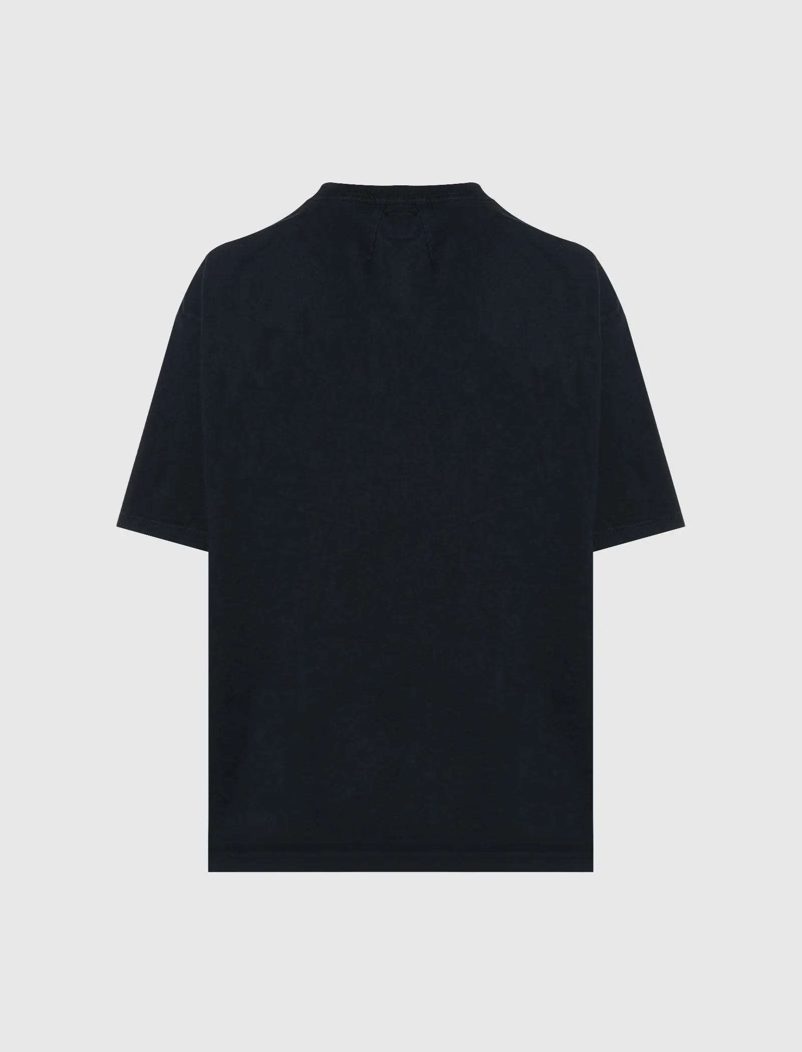 T-SHIRT RIVIERA