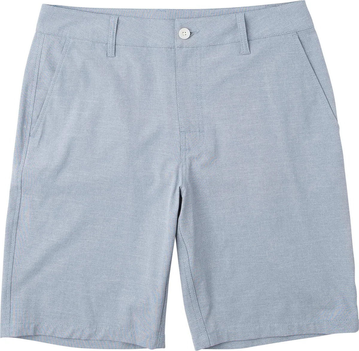 RVCA | Shorts Hybrides d'Équilibre