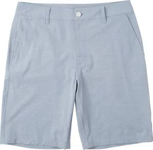 RVCA | Shorts Hybrides d'Équilibre