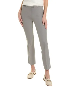 Pantalon Fatina S Max Mara