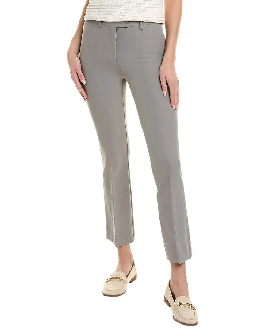 Pantalon Fatina S Max Mara