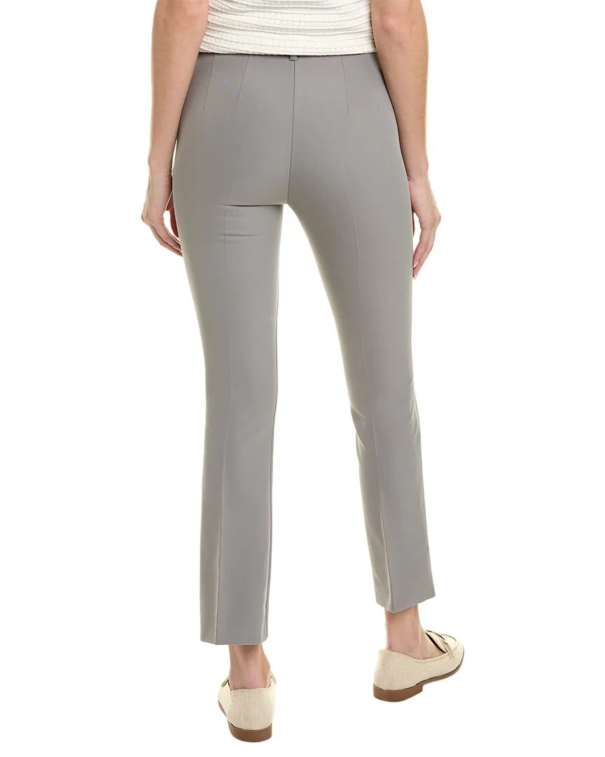 Pantalon Fatina S Max Mara
