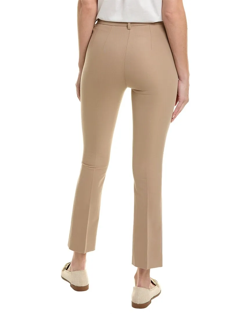 Pantalon Fatina S Max Mara