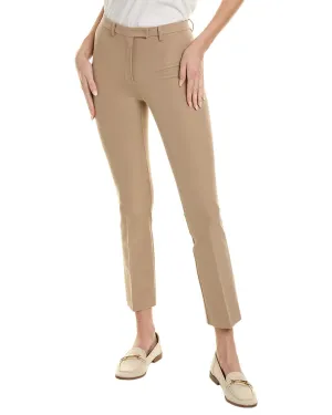 Pantalon Fatina S Max Mara