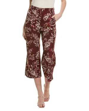 Pantalon S Max Mara Teresa