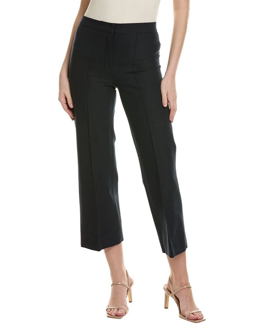 Pantalon Totem S Max Mara