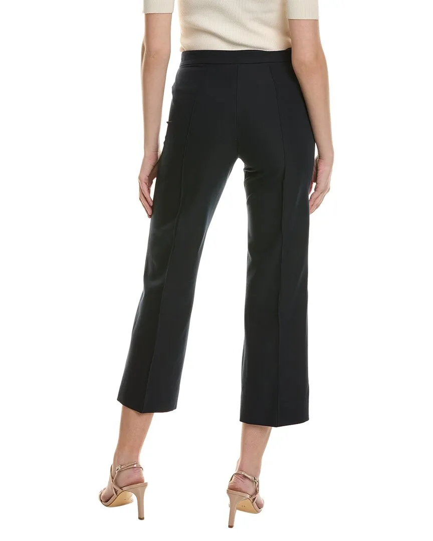 Pantalon Totem S Max Mara