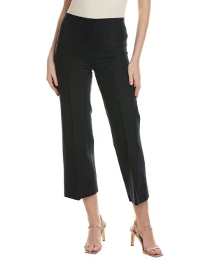 Pantalon Totem S Max Mara