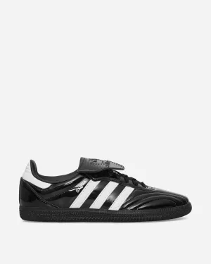 Samba LT Sneakers Noir de Base / Blanc Nuage
