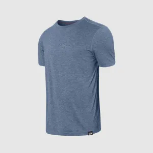 Saxx All Day T-shirt Aérateur