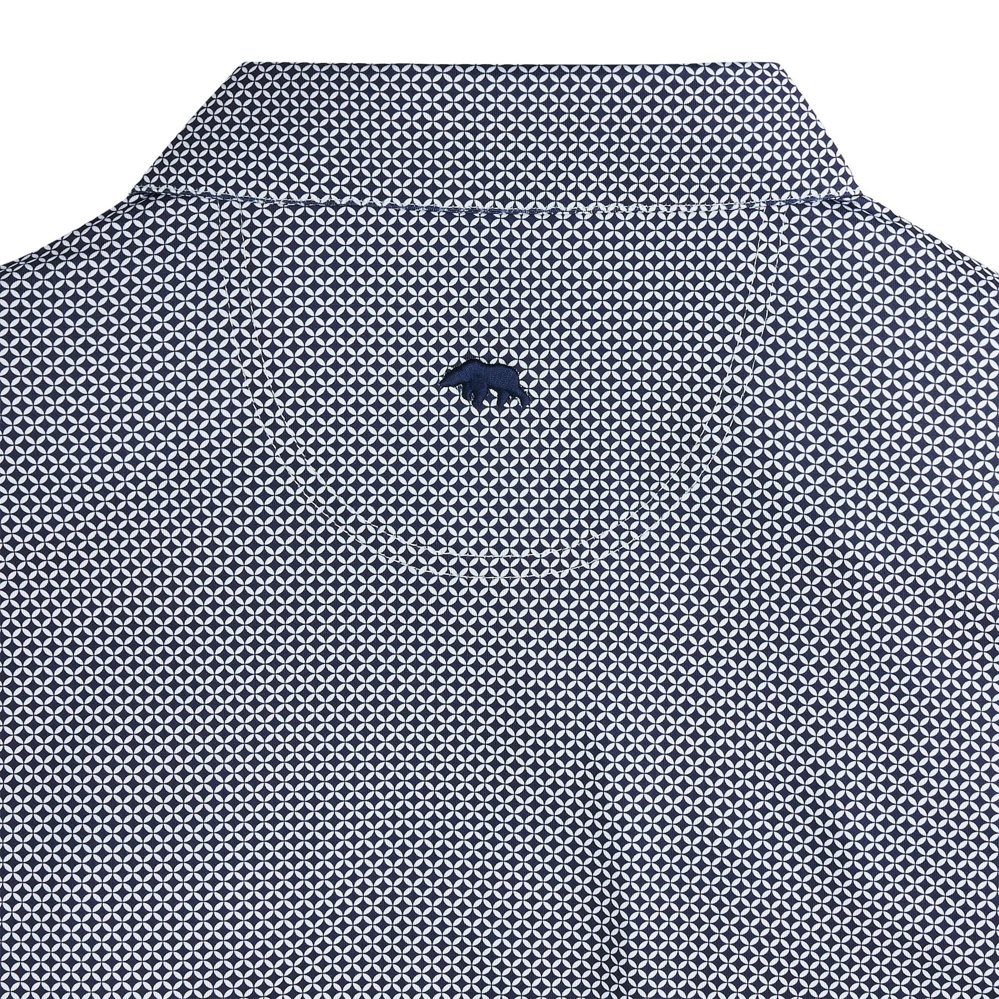 Polo de Performance Scope - Académie Navale