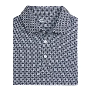 Polo de Performance Scope - Académie Navale