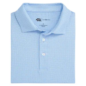 Polo de Performance Scope