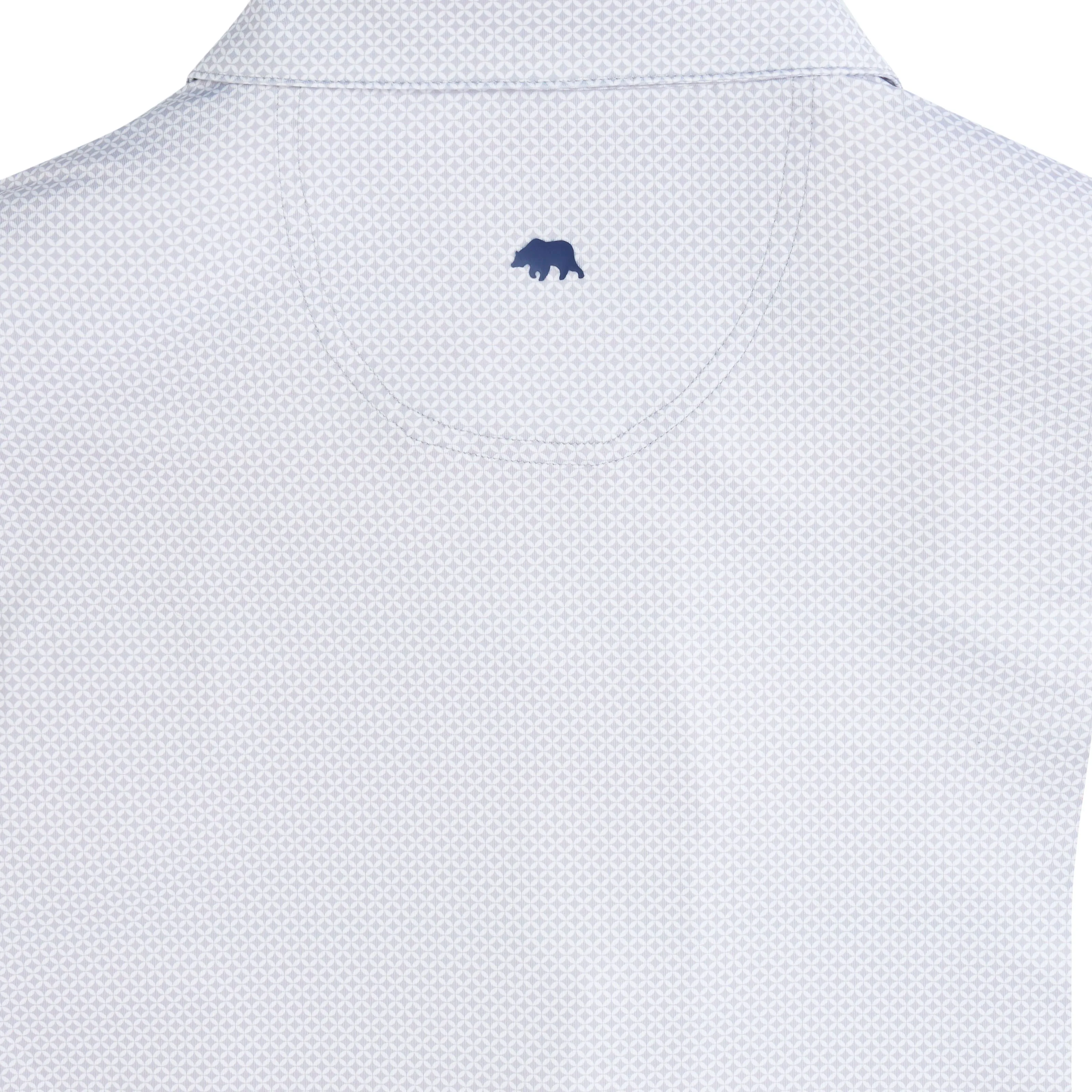 Polo de Performance Scope