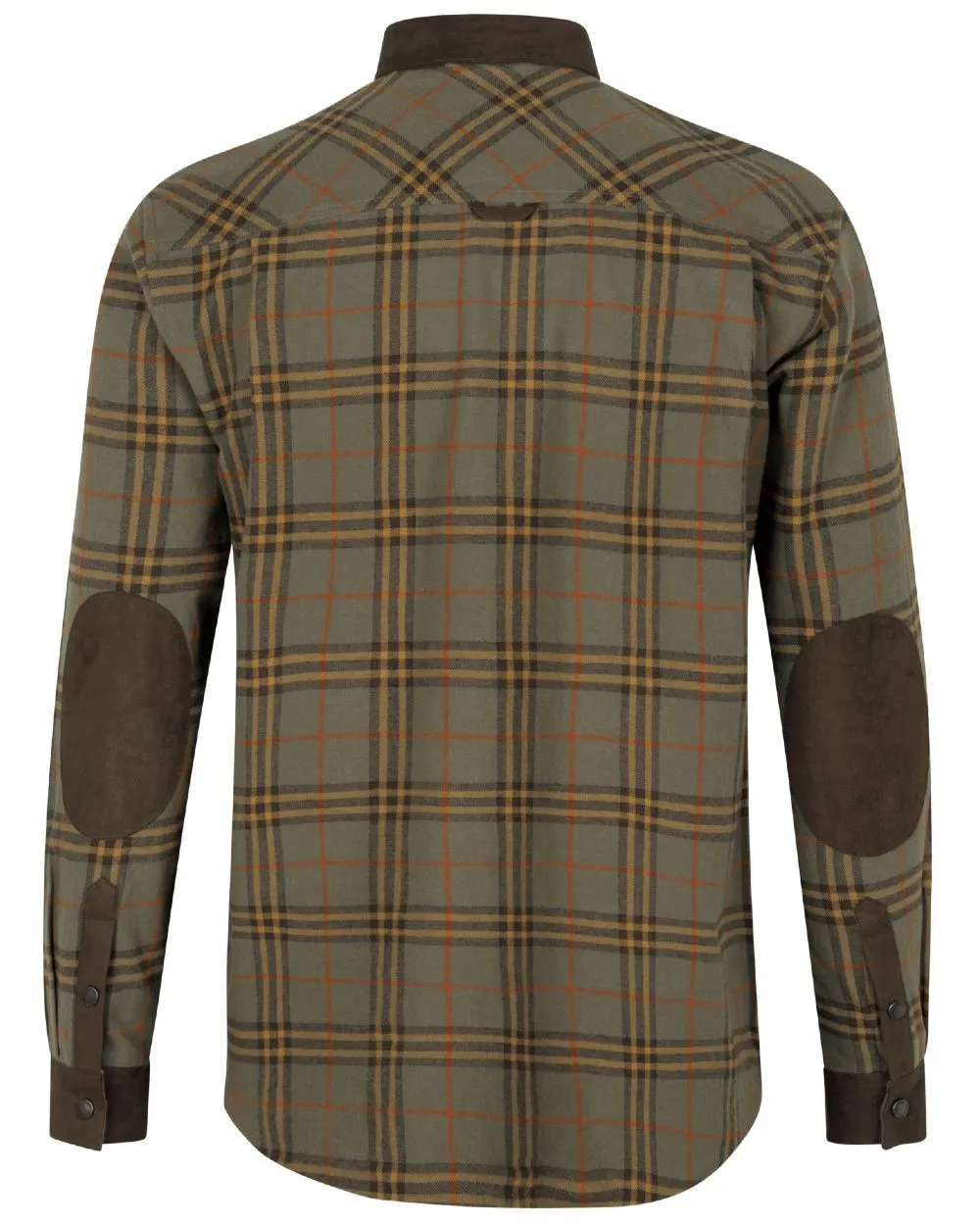 Seeland Chemise Banff Vêtements Seeland