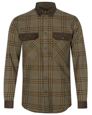 Seeland Chemise Banff Vêtements Seeland