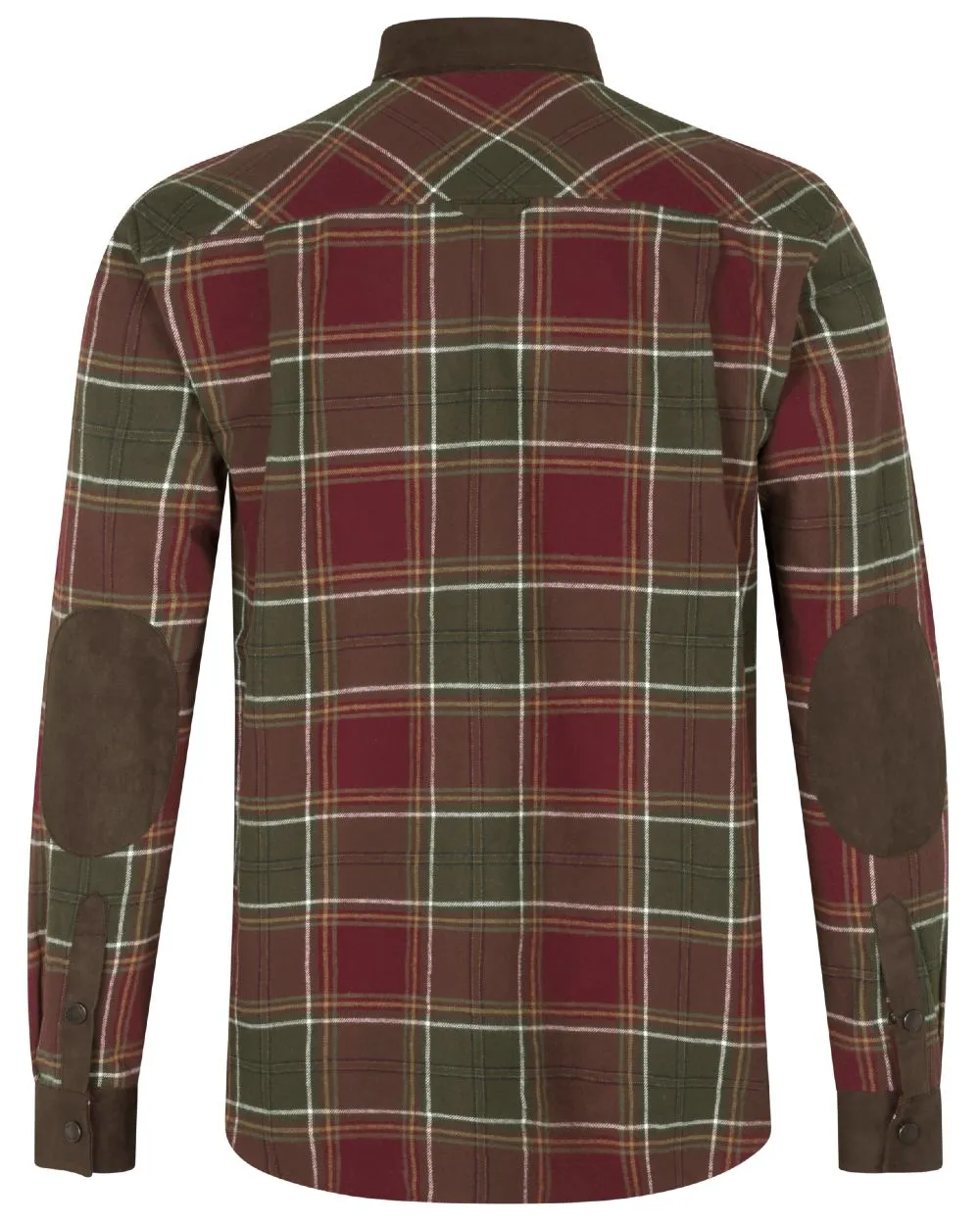 Seeland Chemise Banff Vêtements Seeland