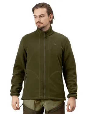 Veste polaire Seeland Ben - Vêtements Seeland