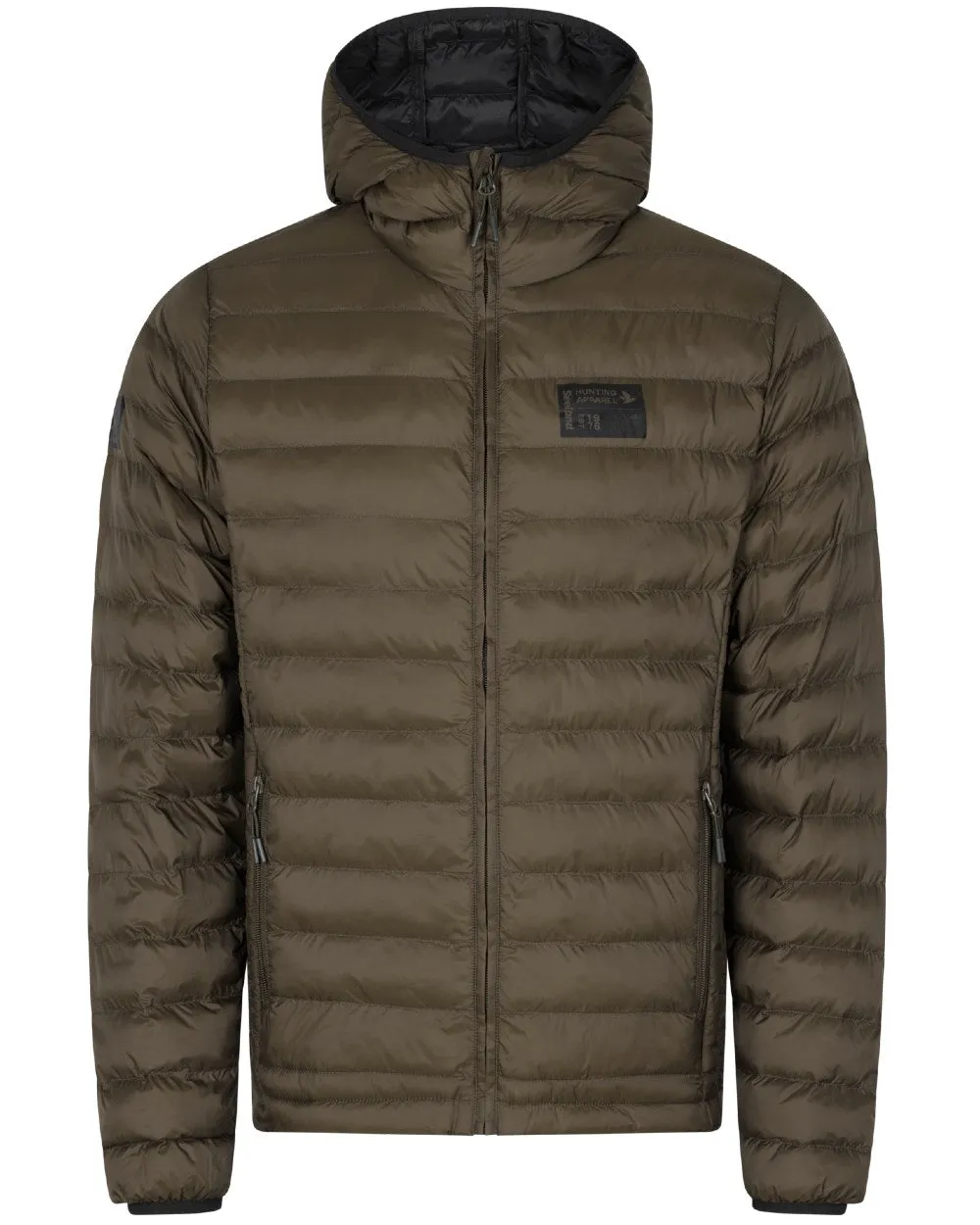 Veste Fahrenheit Seeland Vêtements Seeland