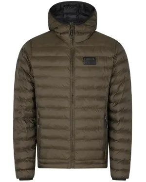 Veste Fahrenheit Seeland Vêtements Seeland