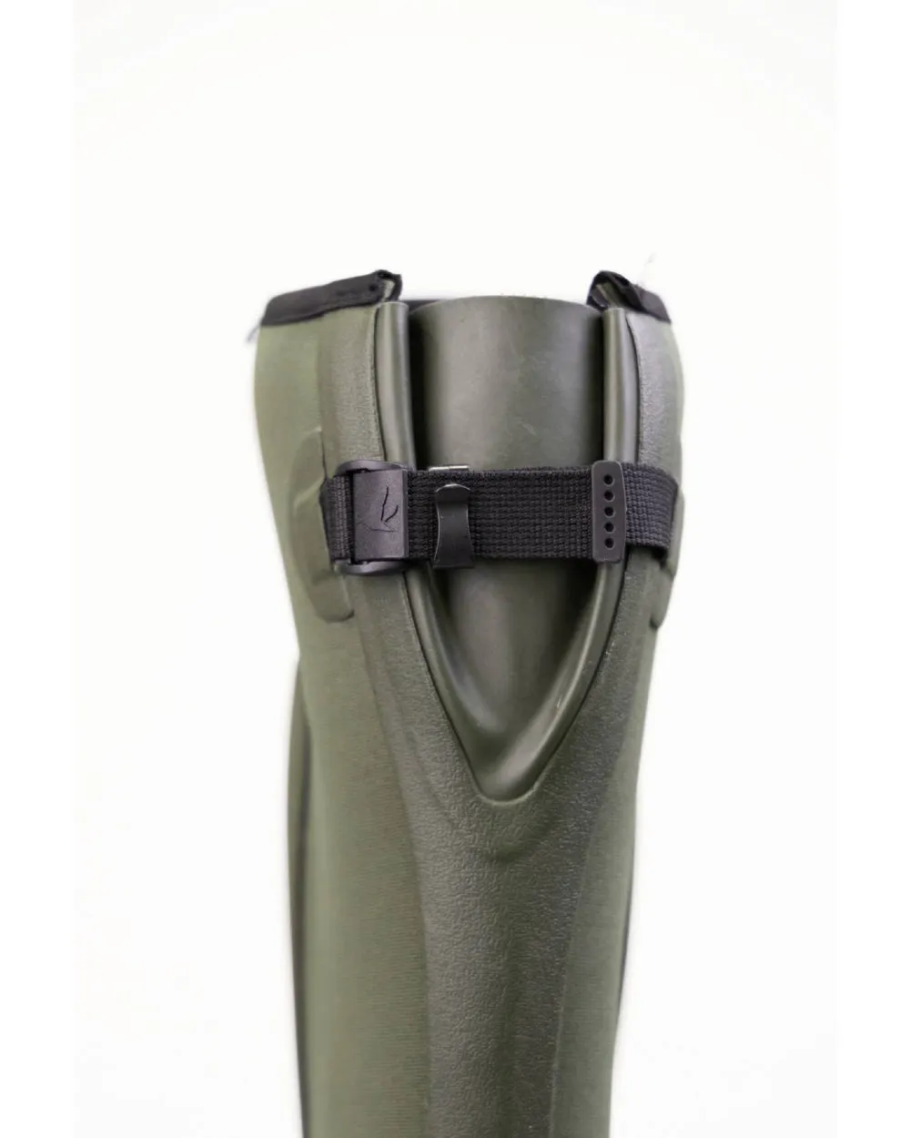 Bottes en caoutchouc flexibles Seeland Hillside - Vêtements Seeland