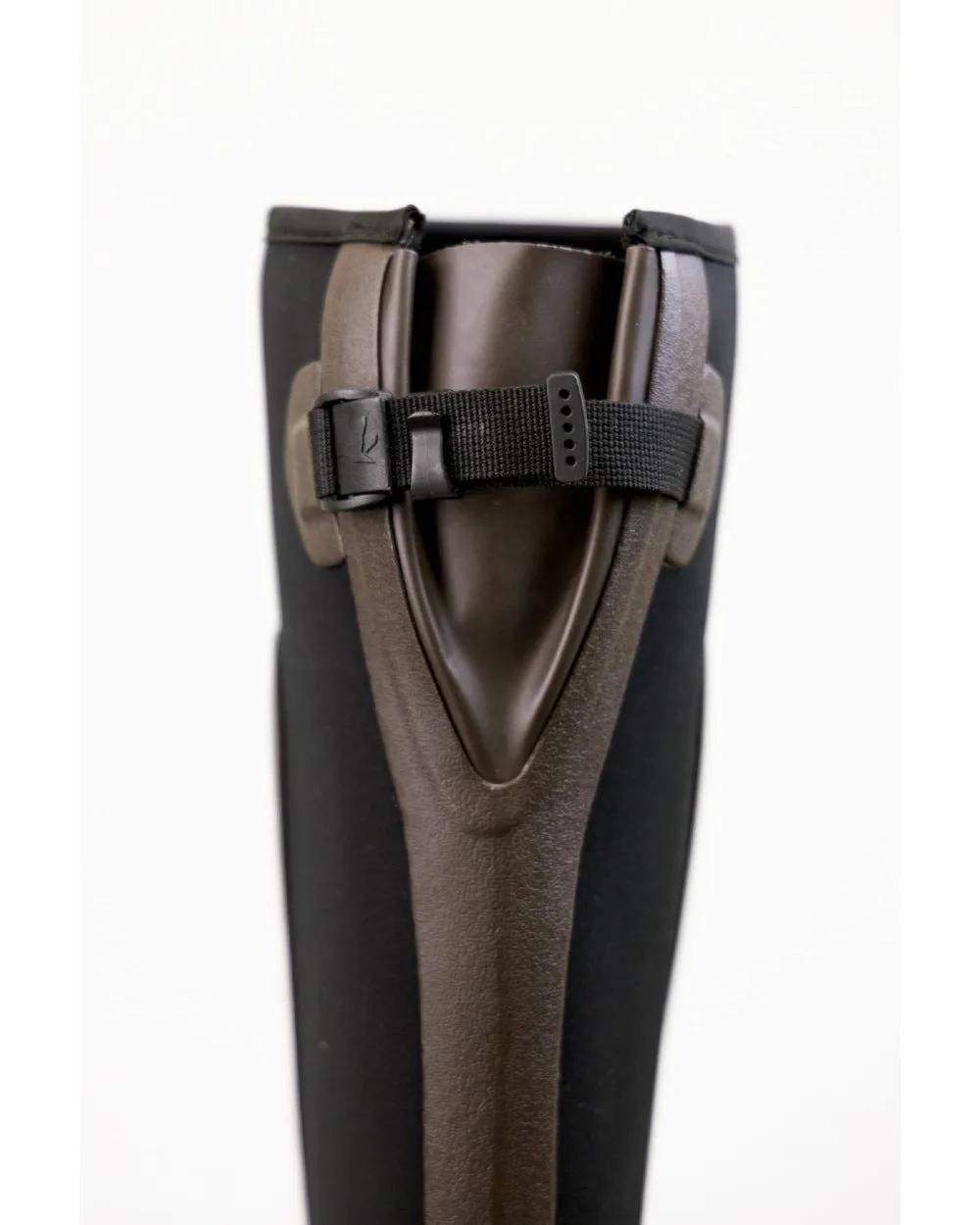 Bottes en caoutchouc flexibles Seeland Hillside - Vêtements Seeland