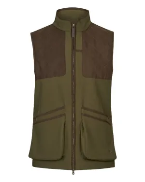 Seeland Gilet Wenlock pour Hommes Vêtements Seeland