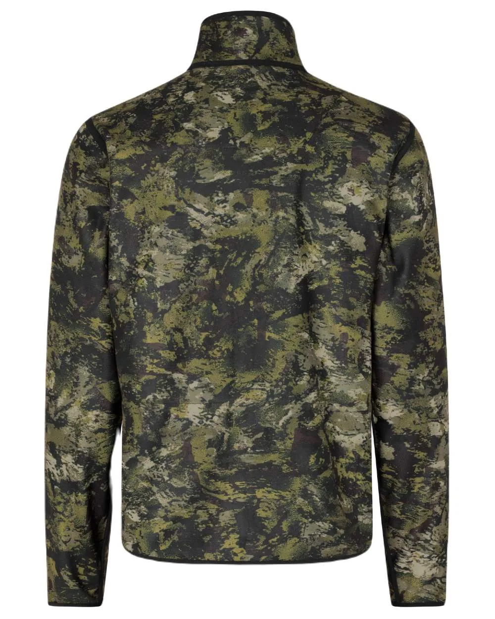 Veste polaire réversible Seeland Rogue - Vêtements Seeland