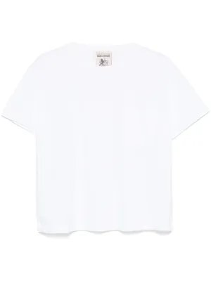 T-shirts et polos pour femmes Semicouture
