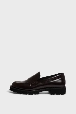 Chaussure Jack Daa05a881 Noir Vêtements_Gerard-Darel