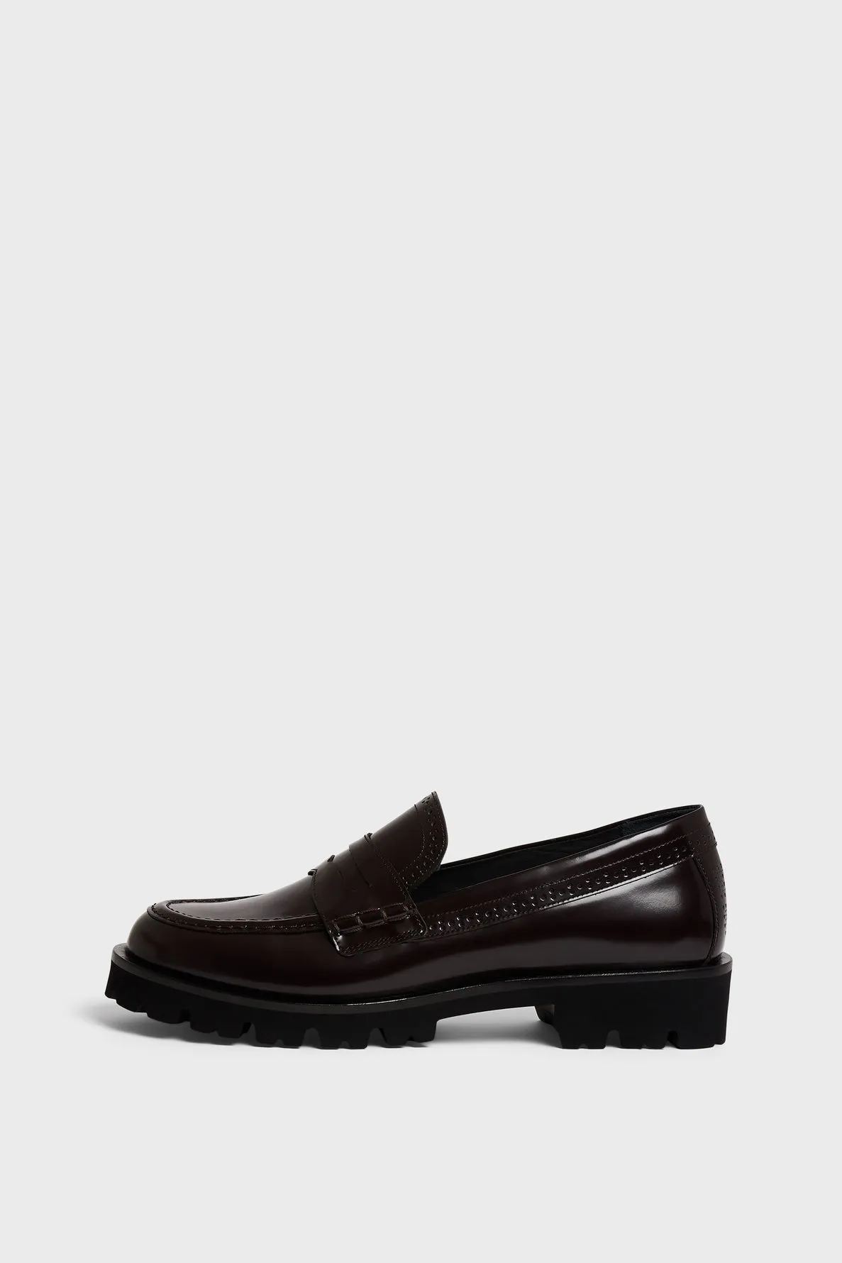 Chaussure Jack Daa05a881 Noir Vêtements_Gerard-Darel