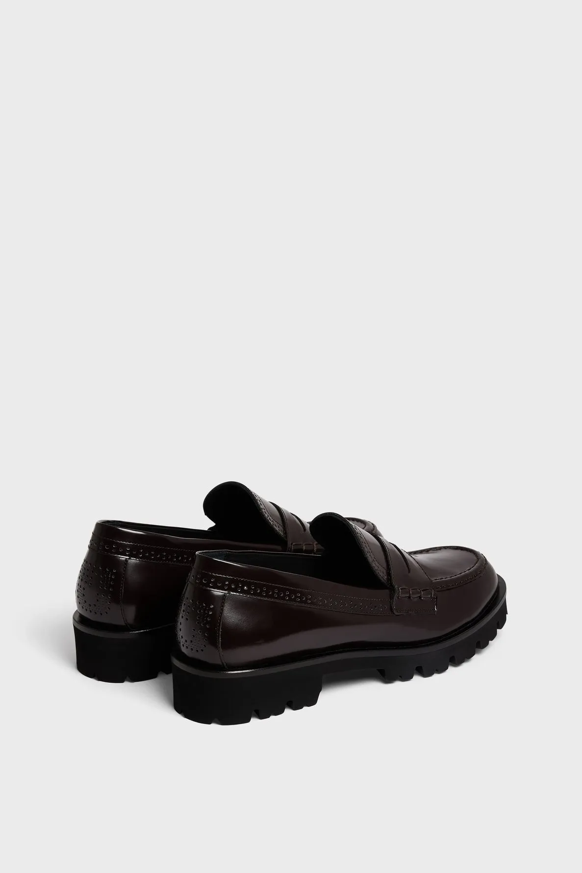 Chaussure Jack Daa05a881 Noir Vêtements_Gerard-Darel