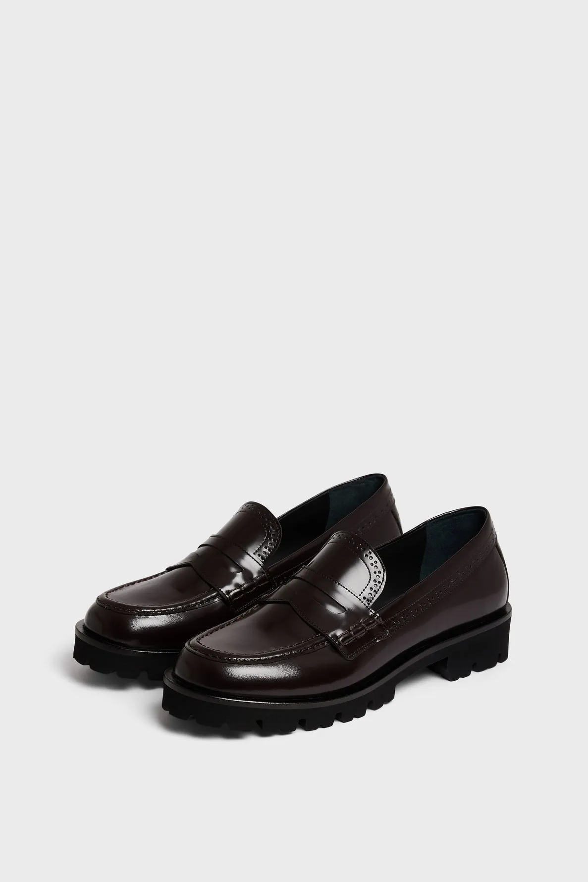 Chaussure Jack Daa05a881 Noir Vêtements_Gerard-Darel