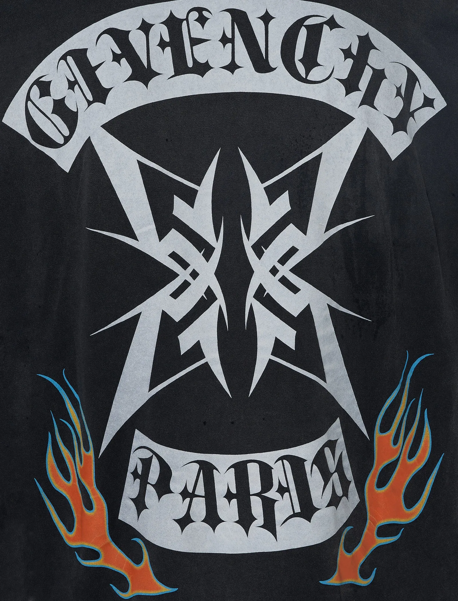 T-SHIRT MANCHES COURTES DE BASE