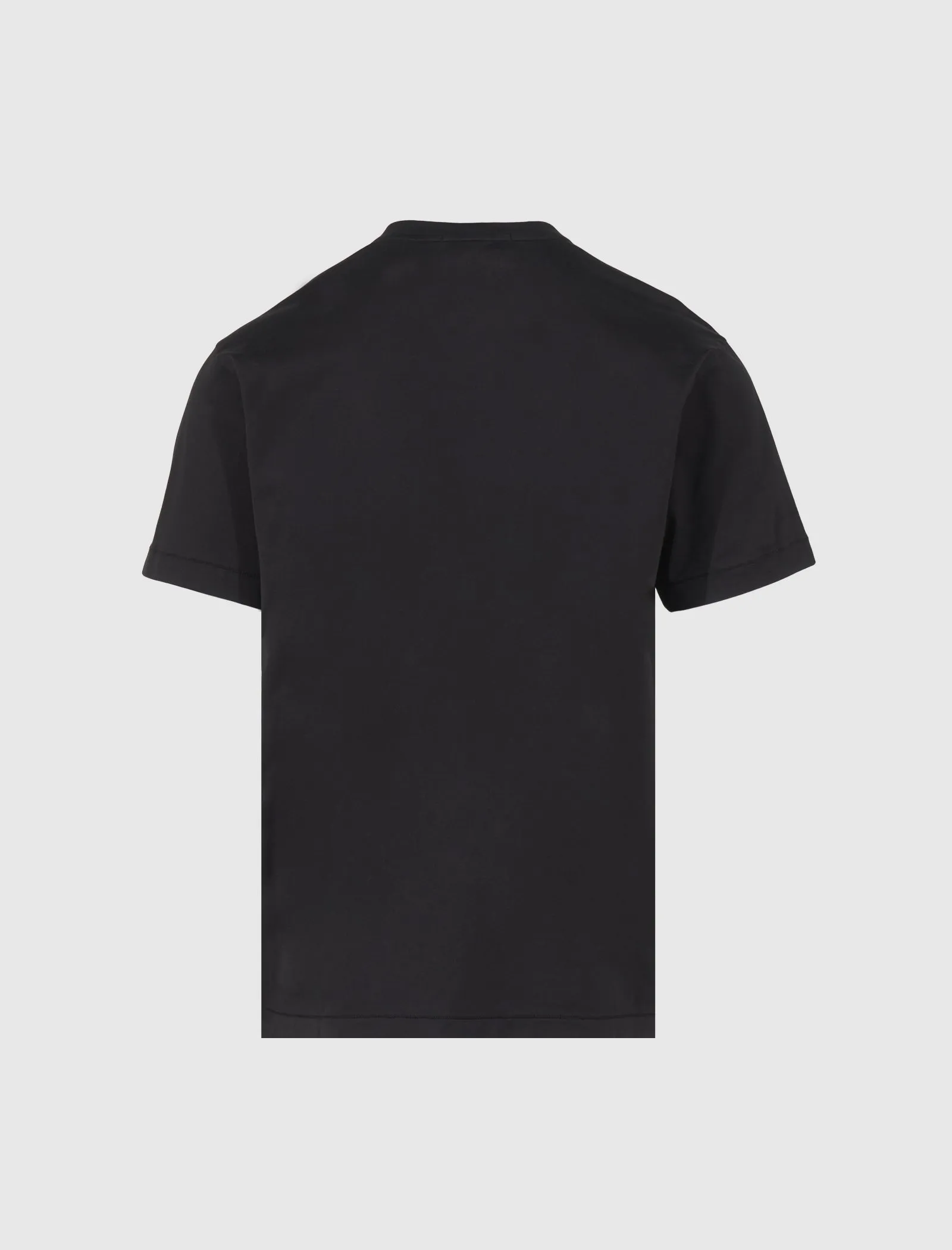 T-SHIRT MANCHES COURTES