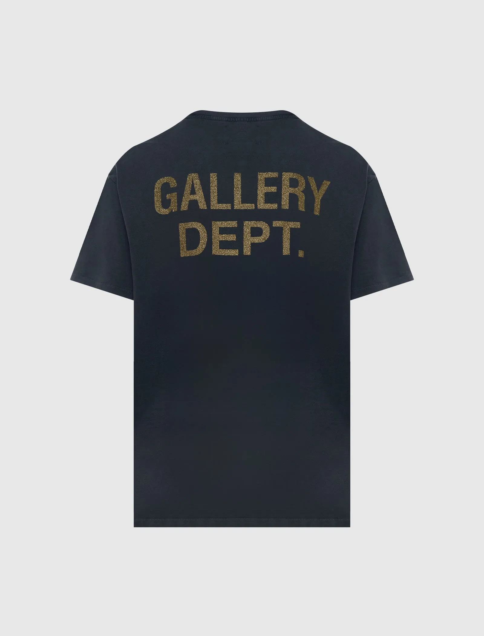 T-SHIRT SKELETON BEACH