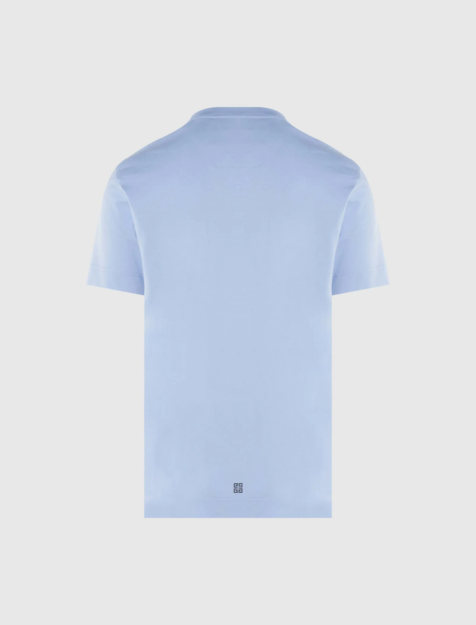 T-SHIRT SLIM FIT