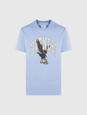 T-SHIRT SLIM FIT
