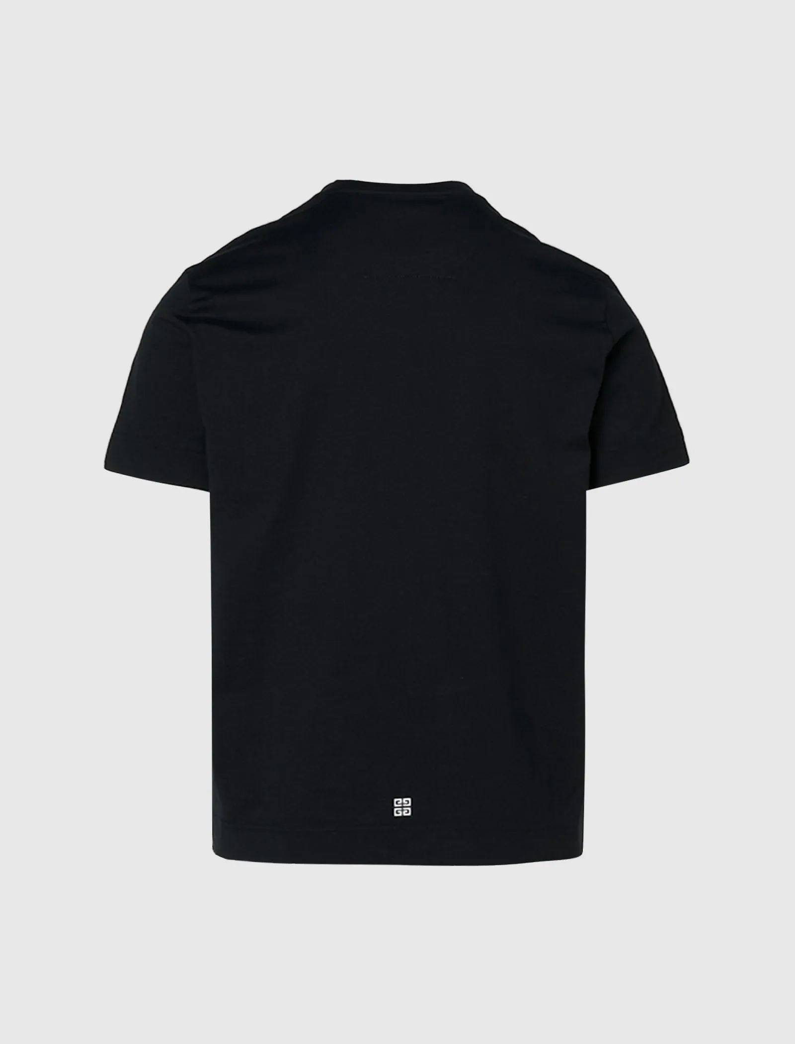 T-SHIRT SLIM-FIT