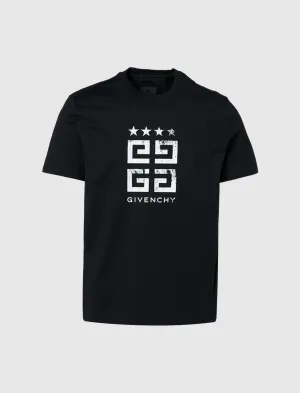 T-SHIRT SLIM-FIT