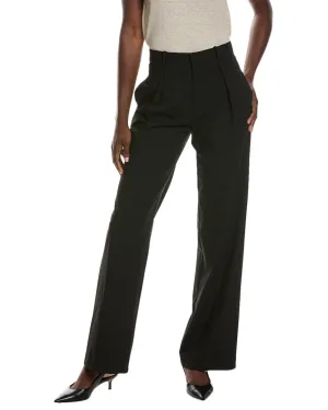 Pantalon Classique Sophie Rue